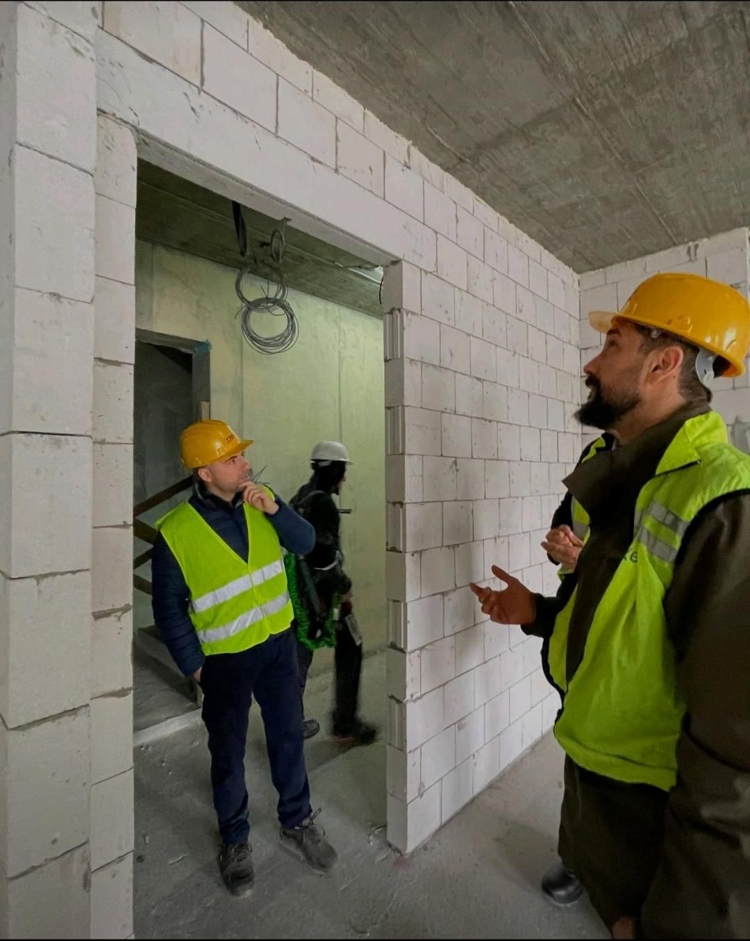 بلوک ، پانل ، پلاستر و گروت (پرین بتن)|مصالح و تجهیزات ساختمان|خواف, |دیوار