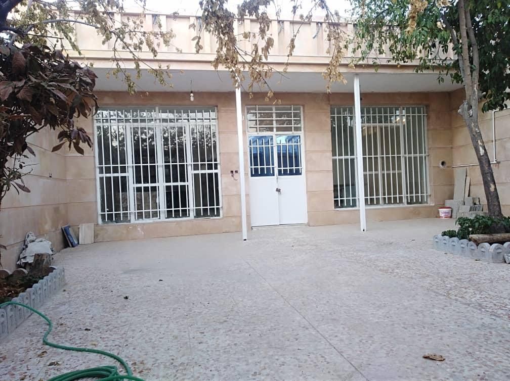 مشارکت در ساخت احمدی جنوبی|مشارکت در ساخت املاک|شیراز, سرو|دیوار