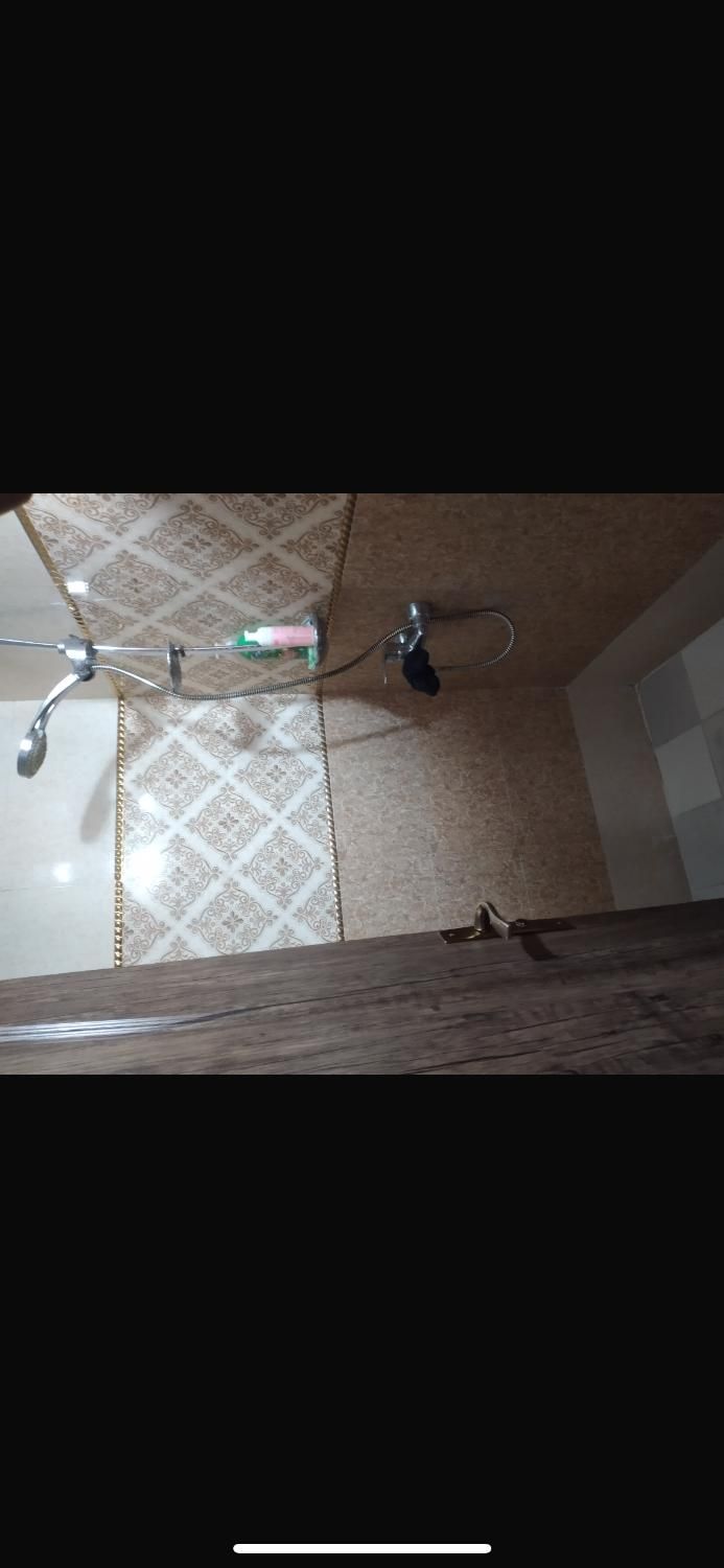 آپارتمان ۷۴ متری شخصی ساز تک واحدی تختی نازی آباد|فروش آپارتمان|تهران, تختی|دیوار