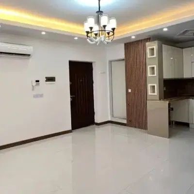 ۶۳ متر/خوش،نقشه/پارکینگ /کهریزک سند تکبرگ|فروش آپارتمان|ری, دیلمان|دیوار