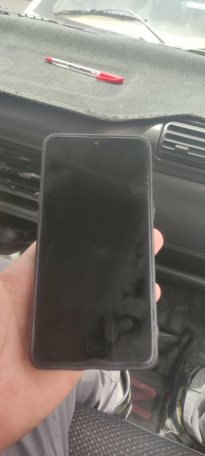 گوشی A10 SAMSUNG|موبایل|تهران, شهرک استقلال|دیوار
