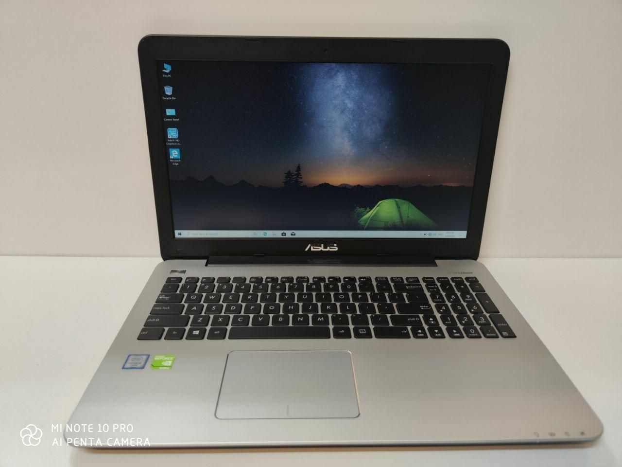 خریدارو فروش لپتاپ نو یا دست دوم|رایانه همراه|اصفهان, طامه|دیوار