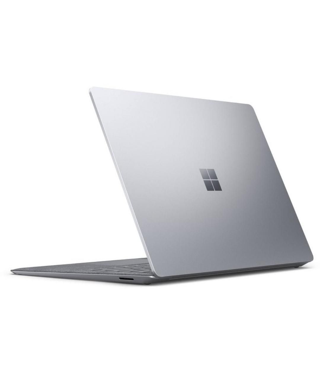 surface laptop 3|رایانه همراه|تهران, میدان انقلاب|دیوار