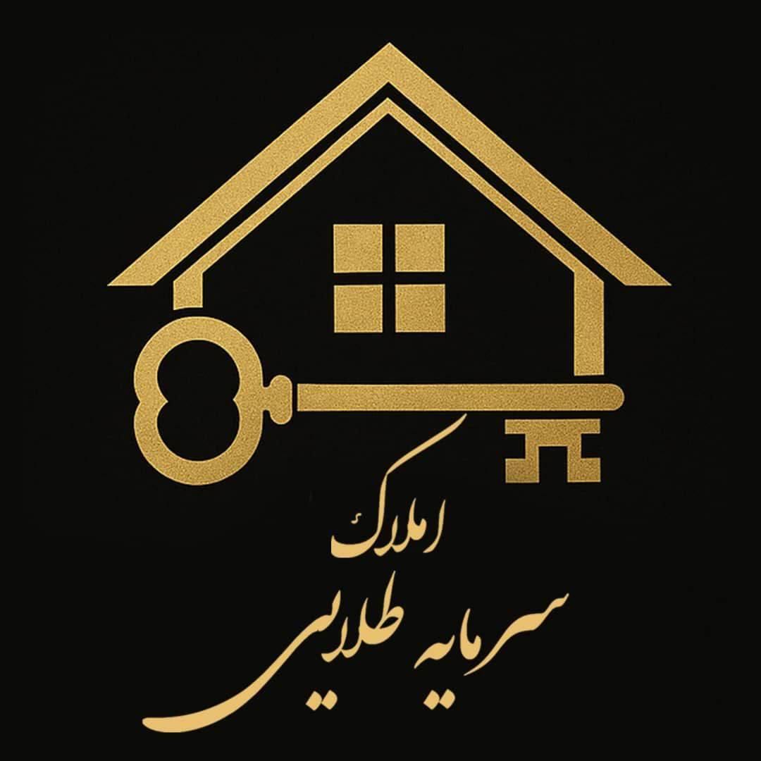 آپارتمان ۱۶۰متری واقع در نور|اجارهٔ آپارتمان|نیشابور, فضل|دیوار