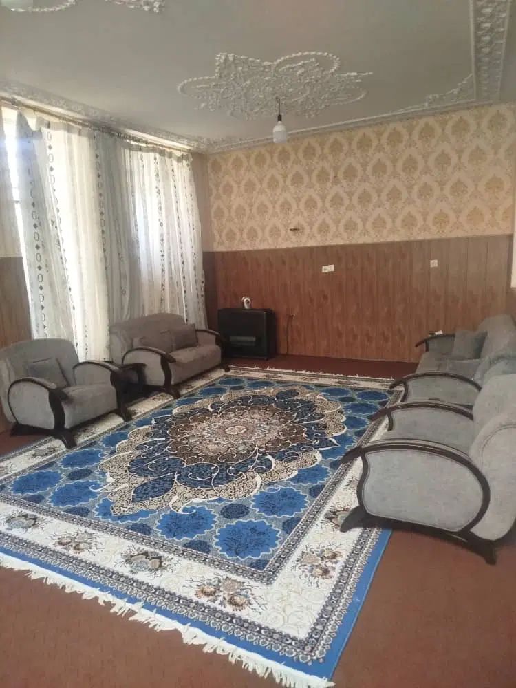 اجاره منزل ۲خوابه قیمت بسیارمناسب در والفجر|اجارهٔ کوتاه‌مدت آپارتمان و سوئیت|شیراز, شهرک والفجر|دیوار