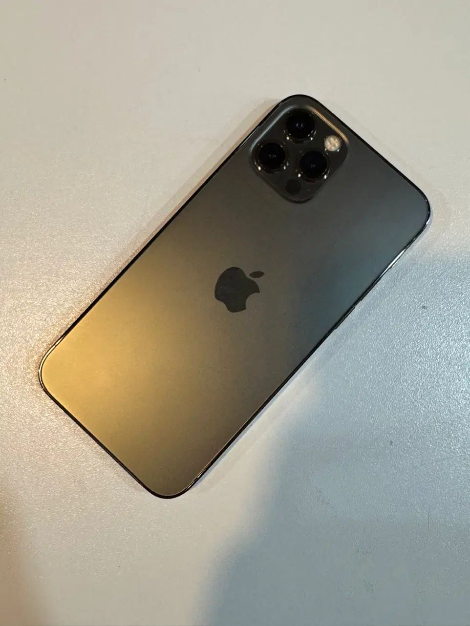 Iphone 12 pro/ریپک|موبایل|کرمانشاه, |دیوار