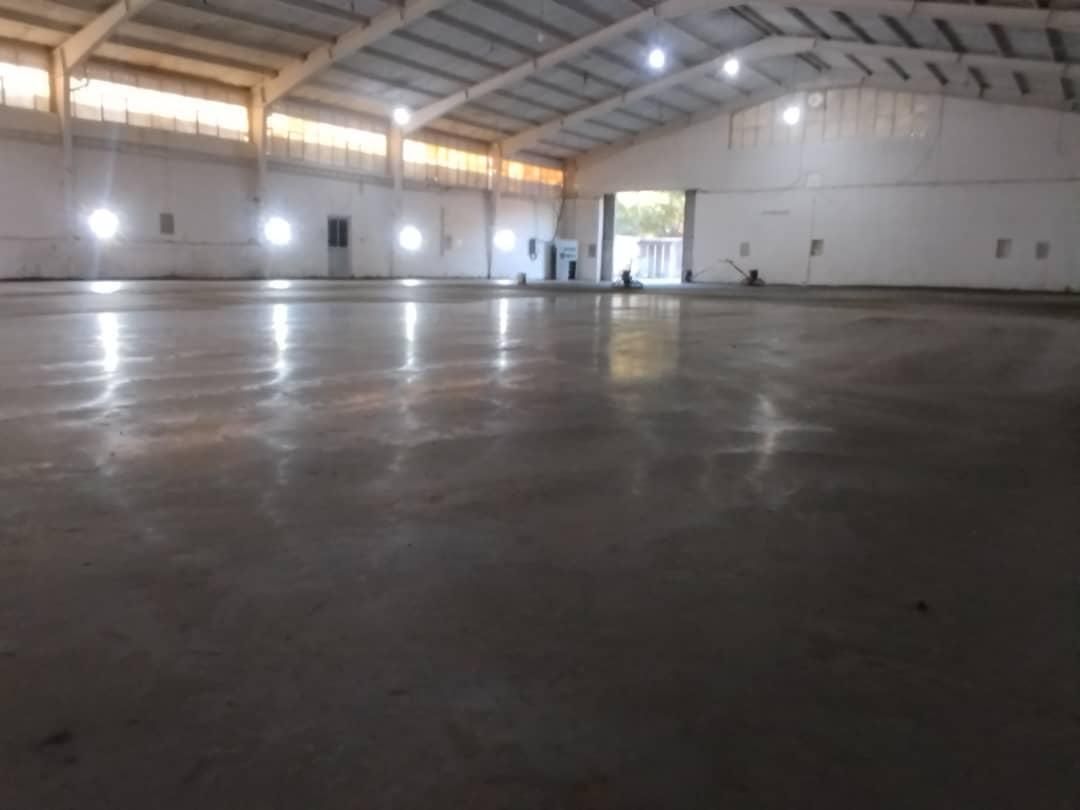 بتن ریزی ماله پروانه ای|خدمات پیشه و مهارت|صفادشت, |دیوار