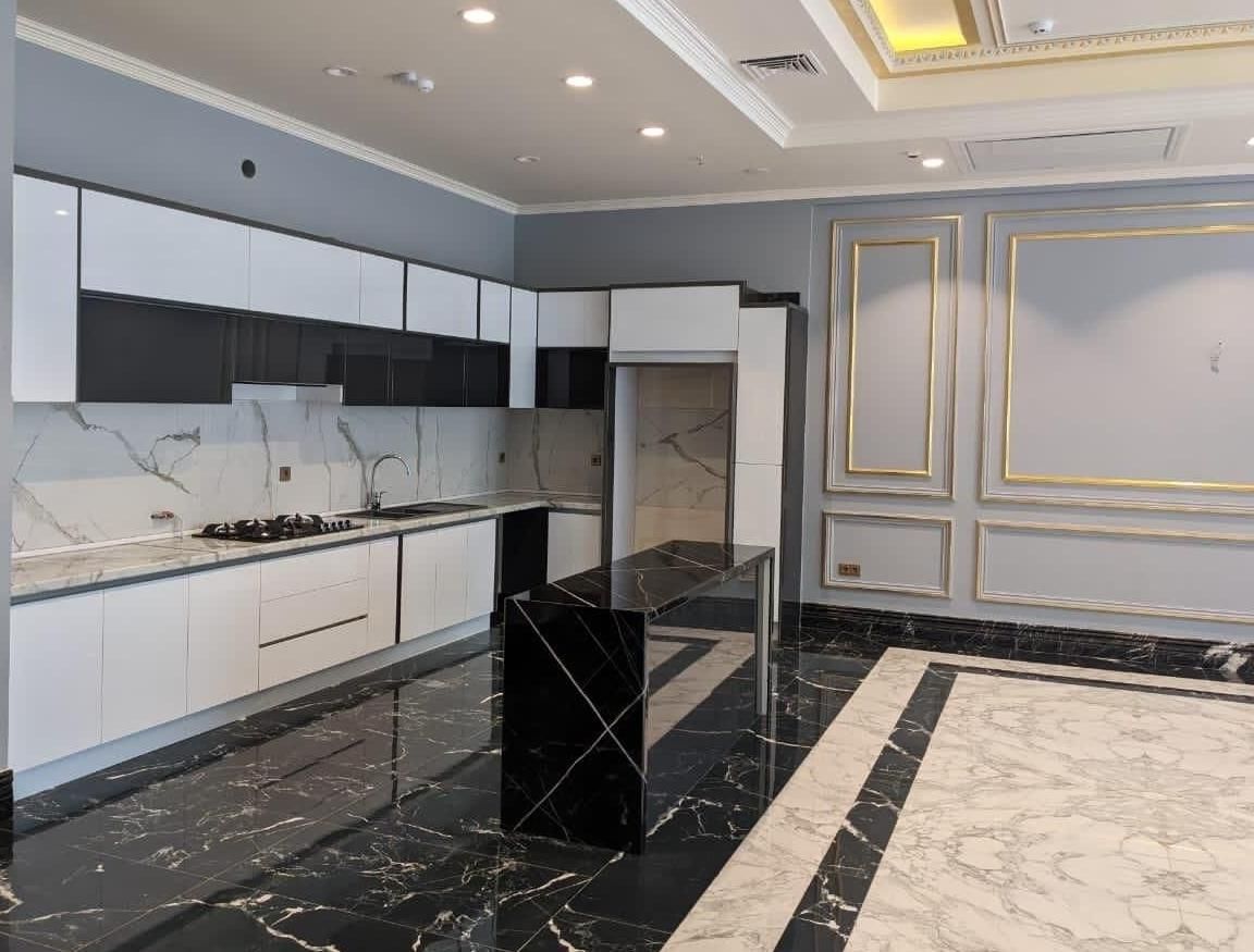 دروس۱۷۷متر۳خواب۲پارکینگ|فروش آپارتمان|تهران, دروس|دیوار