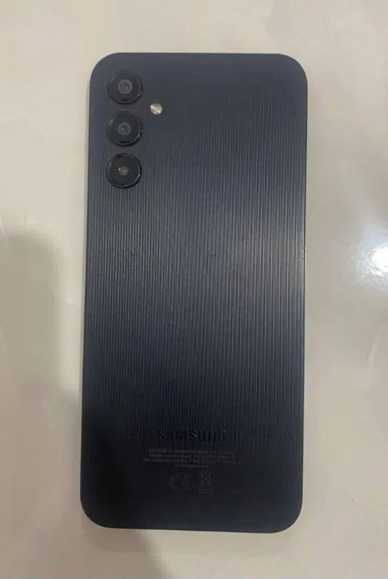 گوشیA14سامسونگ5G|موبایل|کرج, کمال‌شهر|دیوار