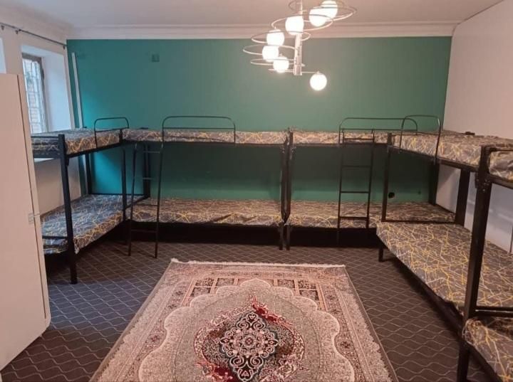 خوابگاه دانشجویی کارمندی ساحلی|اجارهٔ کوتاه‌مدت آپارتمان و سوئیت|شیراز, ارم|دیوار