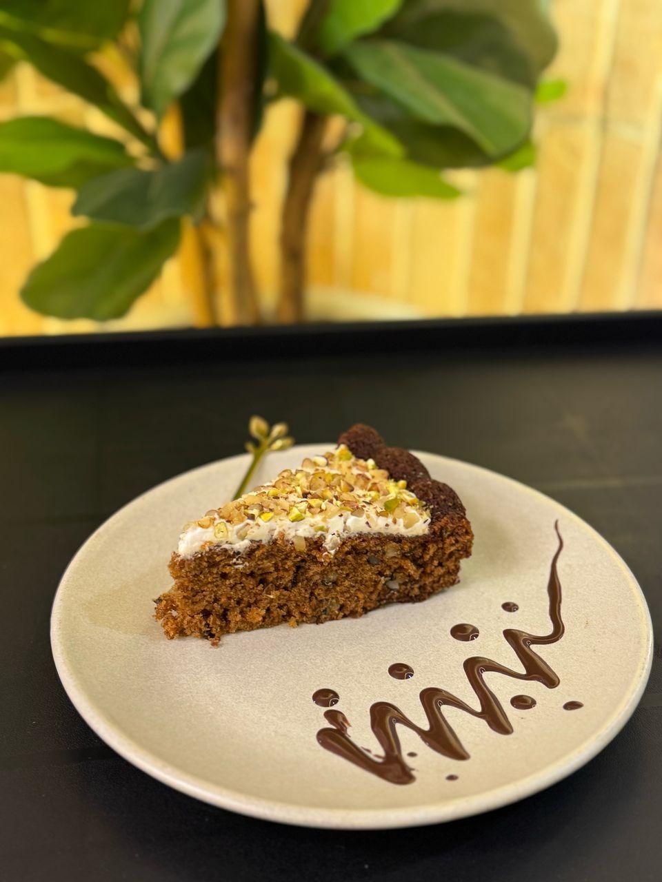 انجام تبلیغات و مشاوره بازاریابی رستوران ها|خدمات پیشه و مهارت|رشت, بلوار گیلان|دیوار