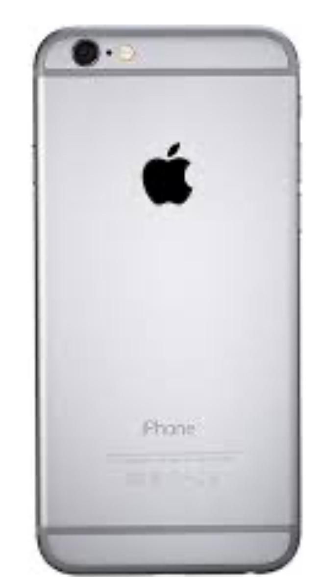 اپل iPhone 6 با حافظهٔ ۱۶ گیگابایت|موبایل|خمین, |دیوار