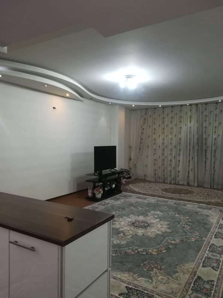 آپارتمان۱۵۰ متری خواجه نصیر|اجارهٔ آپارتمان|شهرکرد, |دیوار