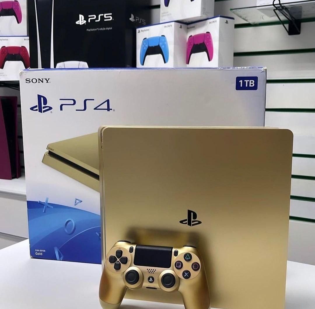 فروش وخریدار ps4 پلستیشن ps5 تمام نقاط تهران|کنسول، بازی ویدئویی و آنلاین|تهران, تهرانپارس شرقی|دیوار