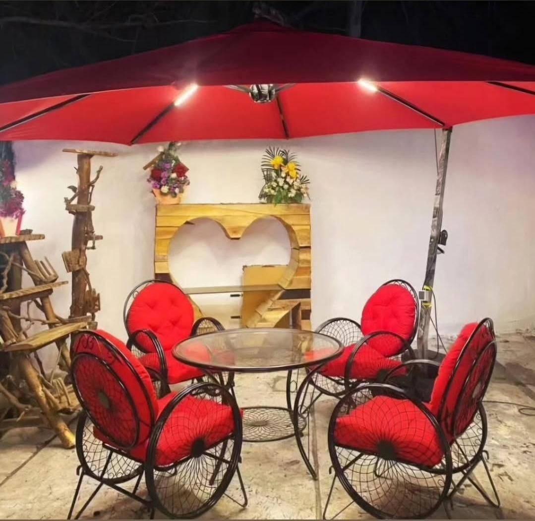 صندلی ویلایی|صندلی و نیمکت|اردبیل, |دیوار