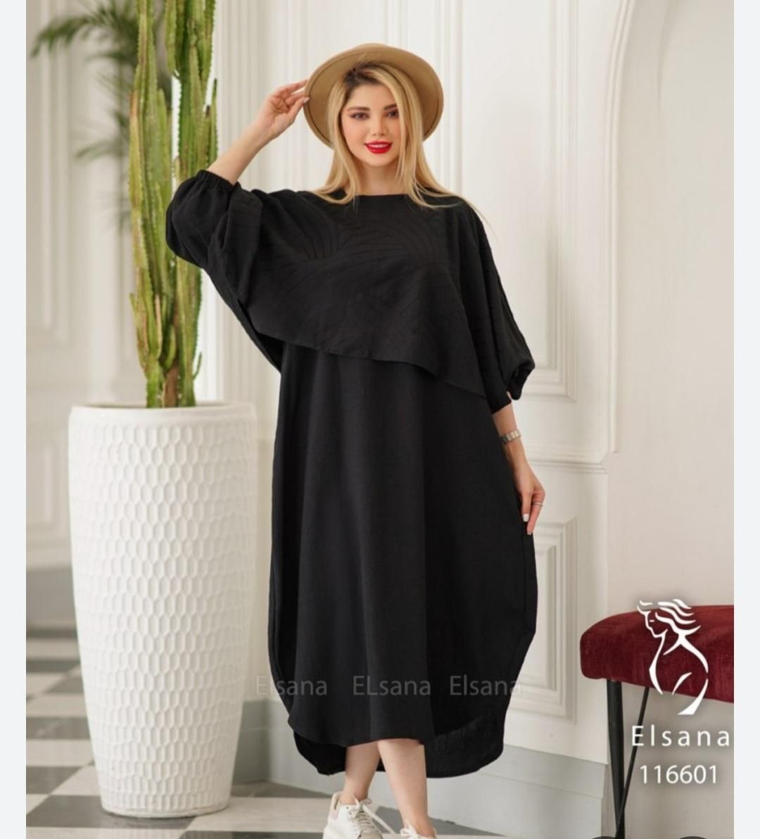 ست زنانه|لباس|تهران, عبدل‌آباد|دیوار