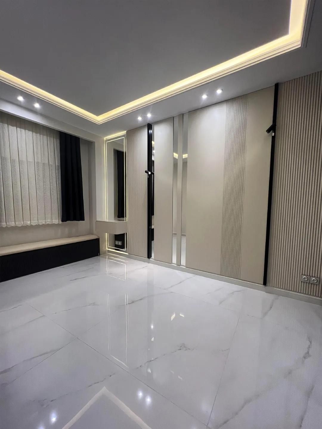 نقاشی،بازسازی ودکوراسیون داخلی (نقدواقساط)|خدمات پیشه و مهارت|تهران, فلاح|دیوار