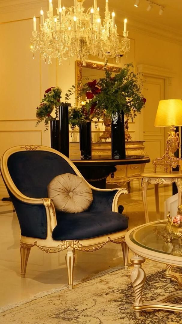 زیرکارچی مبلمان استیل کلاسیک رنگکاری زیرکار رنگ|استخدام صنعتی، فنی، مهندسی|نسیم‌شهر, |دیوار