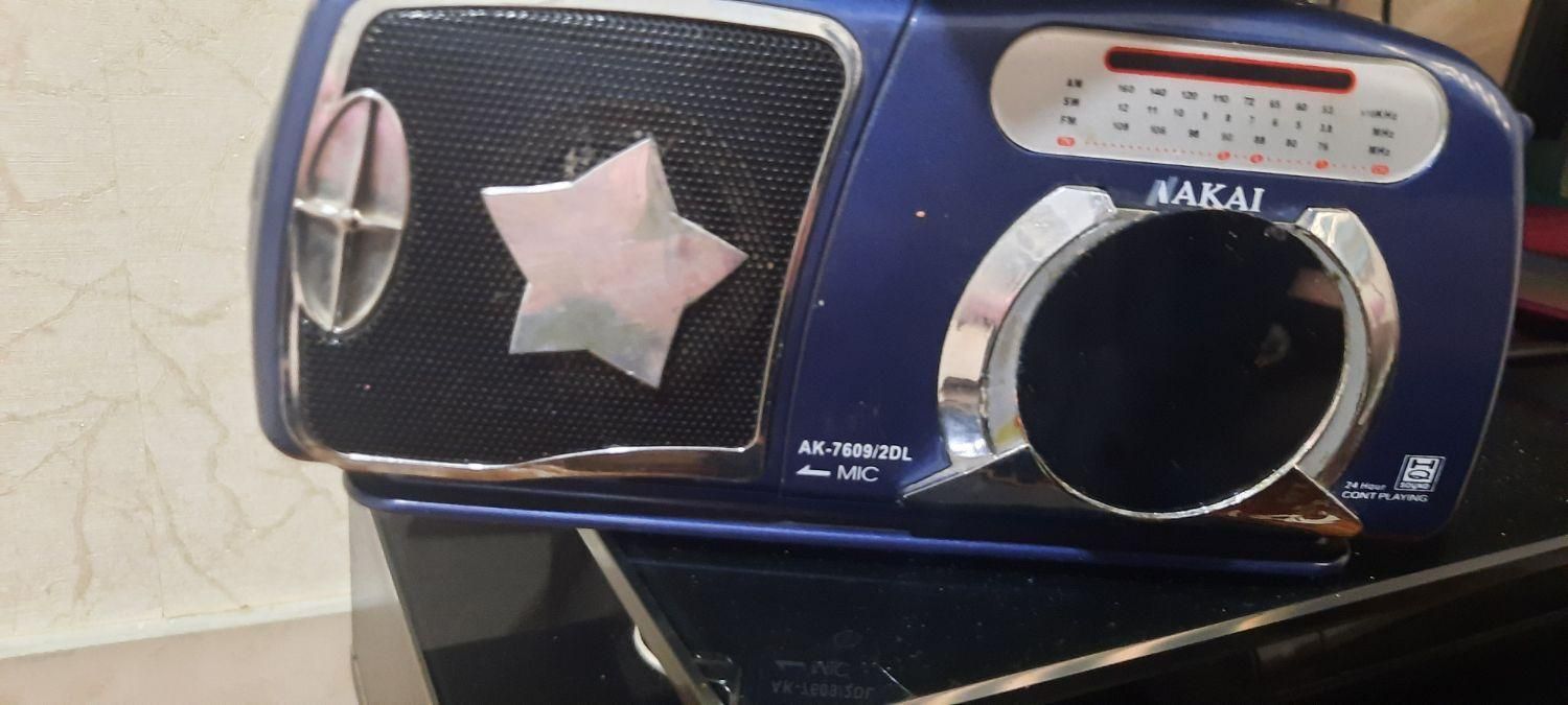 دستگاه دی وی دی|صوتی و تصویری|ری, ظهیرآباد|دیوار