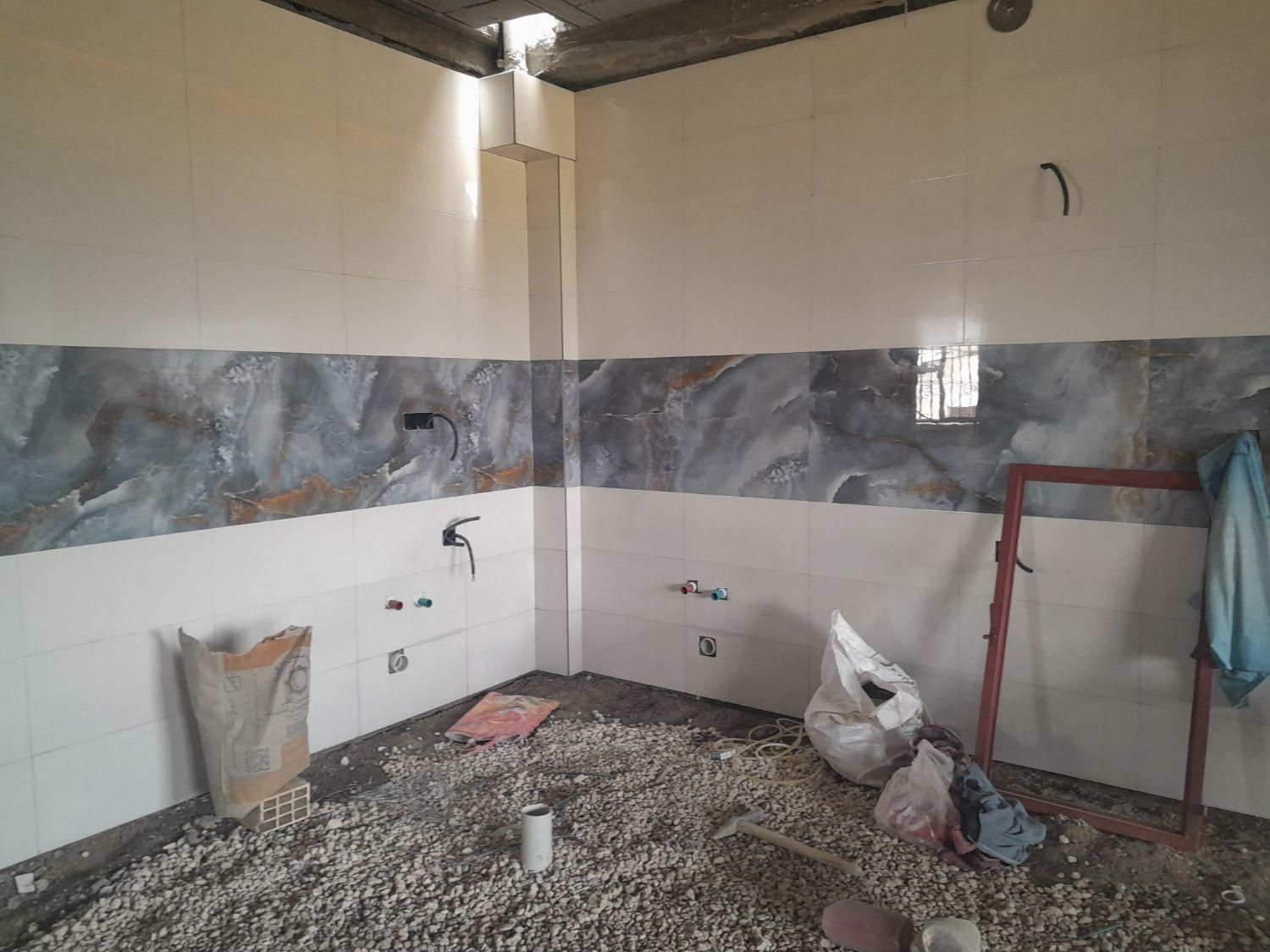 استاد کار کاشی|خدمات پیشه و مهارت|یاسوج, |دیوار