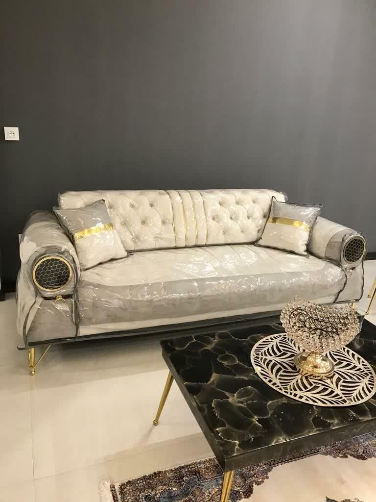 کاورمبل جدید|خدمات پیشه و مهارت|قم, انسجام|دیوار