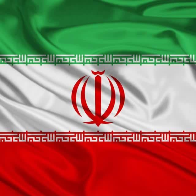 سرمایه گذاری یا شراکت در کاری شفاف و پر سود|فعالیت داوطلبانه|تهران, فلسطین (میدان انقلاب)|دیوار