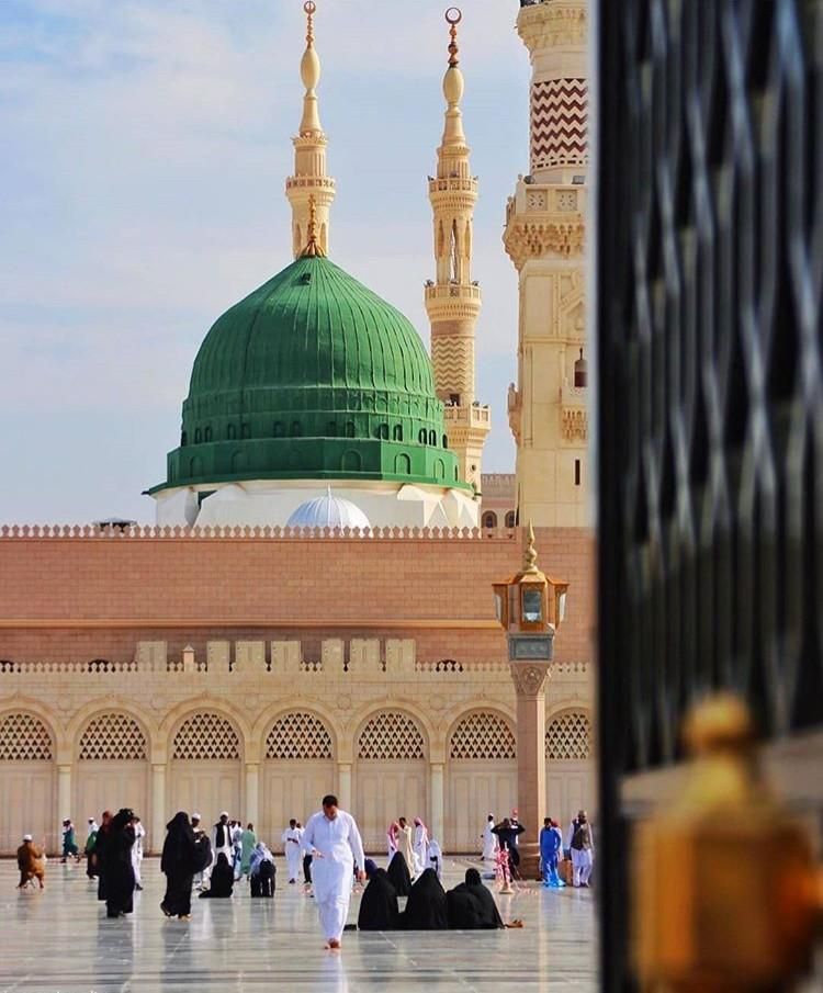 فیش حج واجب وعمره|تور و چارتر|قم, باجک دو|دیوار