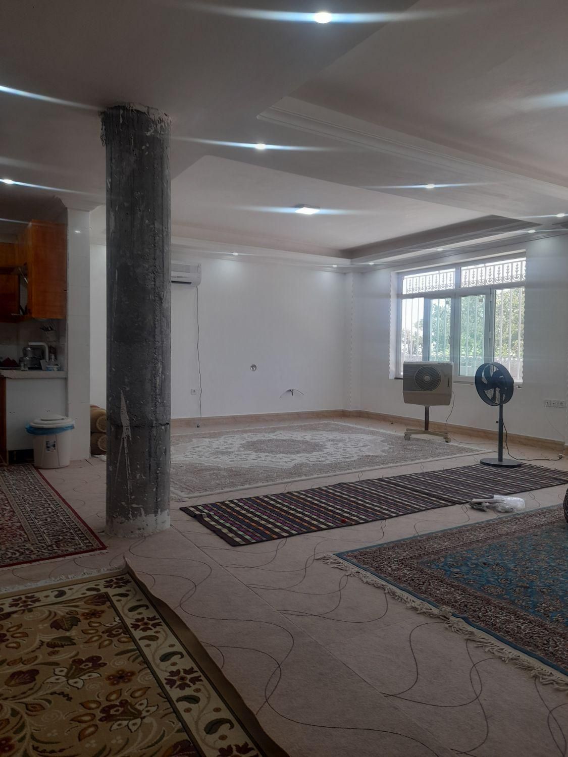 فروش خانه ویلایی سی سخت|فروش خانه و ویلا|سی‌سخت, |دیوار