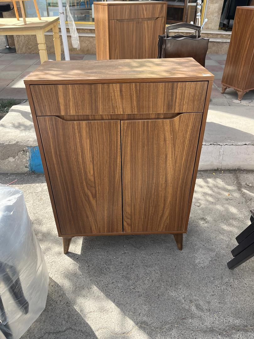 جعفری جاکفشی|جاکفشی، کمد، دراور|پاکدشت, حصار امیر|دیوار