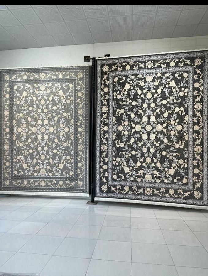 همایشی دیگر از فرش و قالی|فرش|اهواز, پادادشهر|دیوار