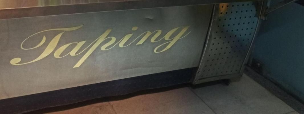 تاپینگ فست فود|کافیشاپ و رستوران|شاهینشهر, عطار|دیوار