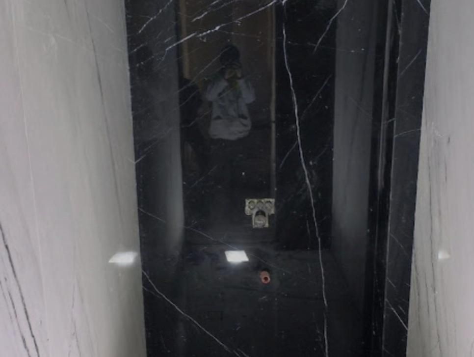 کاشی کاری کاشی کار سرامیک کاری گچ کاری تضمینی|خدمات پیشه و مهارت|تهران, تهرانپارس شرقی|دیوار