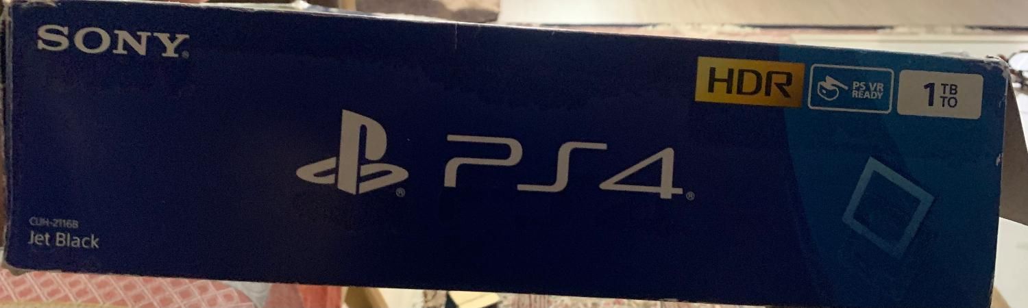 ps4. 1tra|کنسول، بازی ویدئویی و آنلاین|اردبیل, |دیوار