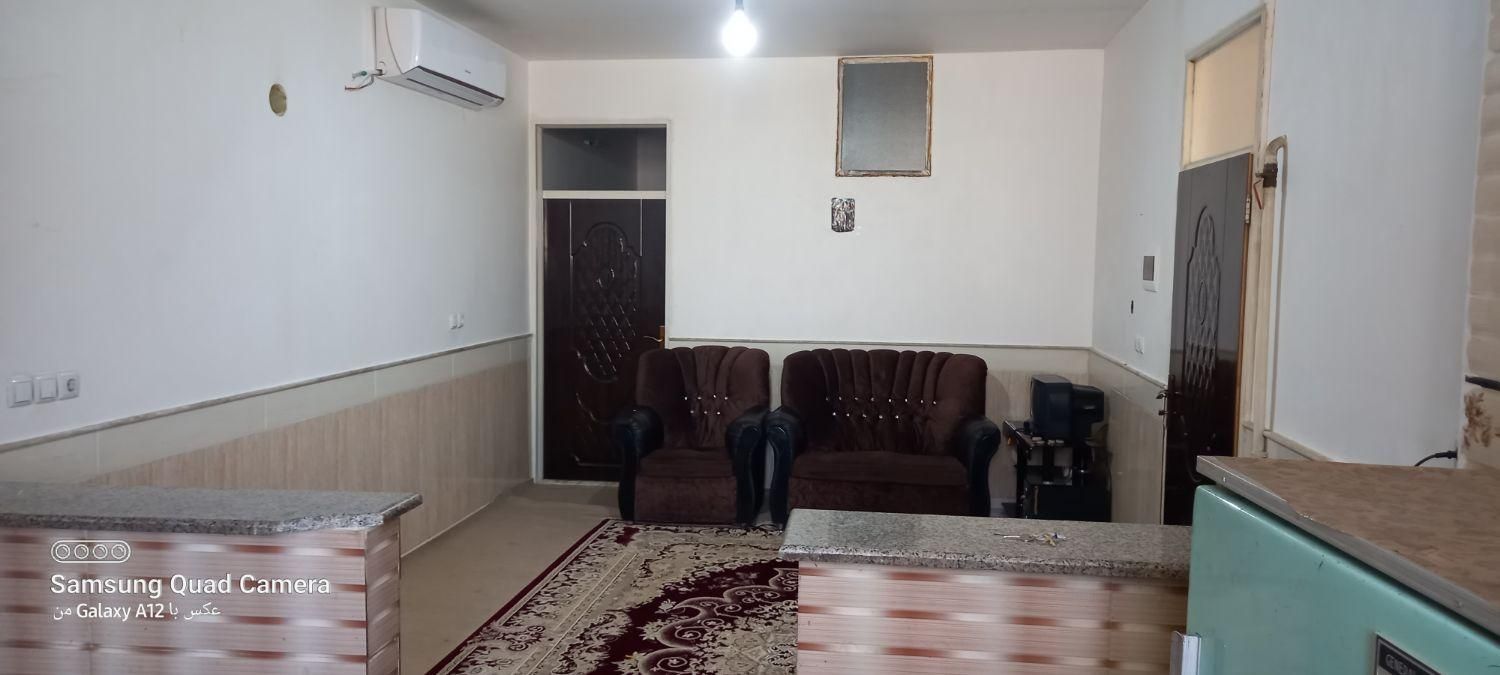 اجاره سوییت ومنزل درجمکران|اجارهٔ کوتاهمدت آپارتمان و سوئیت|قم, انسجام|دیوار