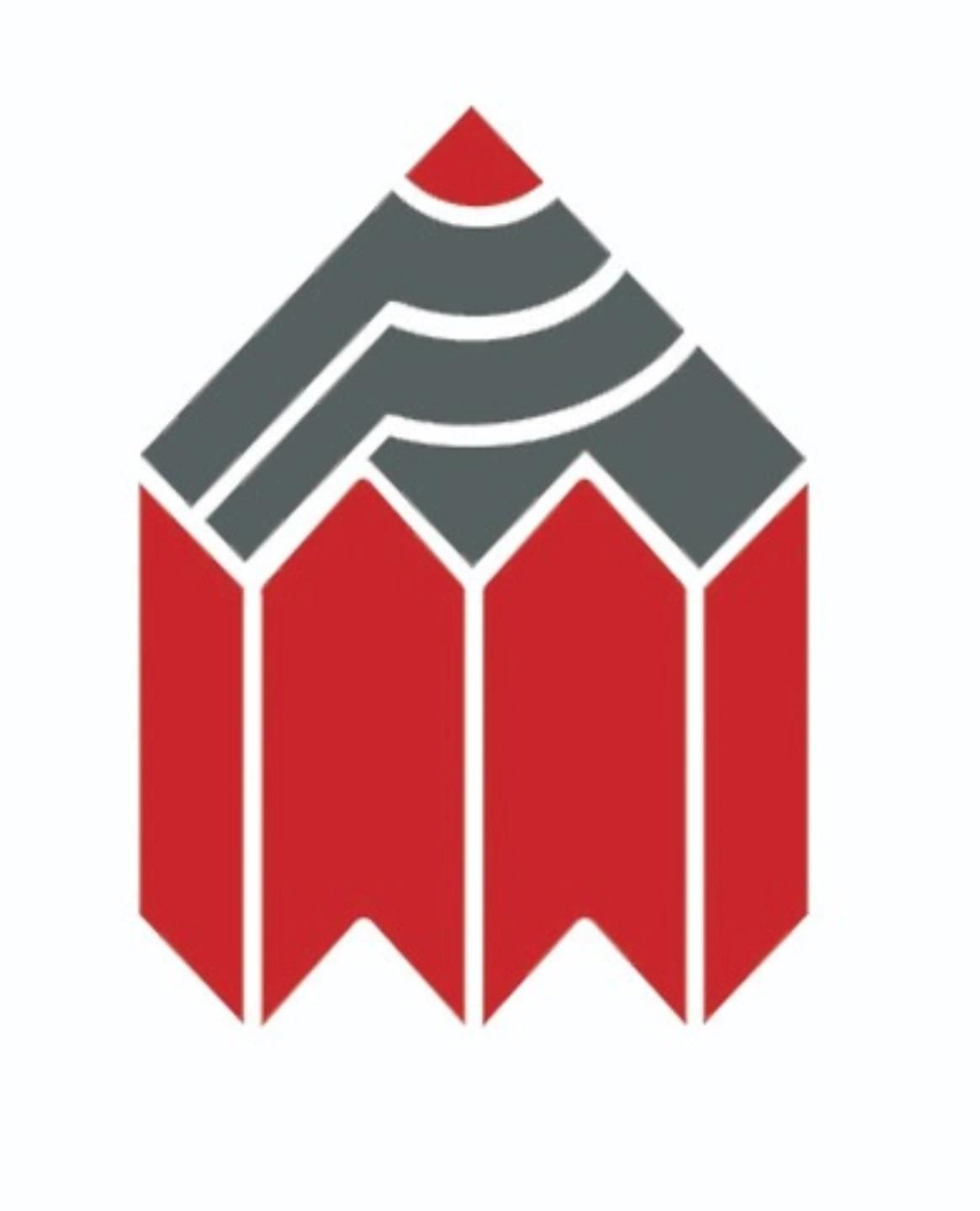 استخدام مدرس زبان انگلیسی|استخدام آموزشی|بم, |دیوار