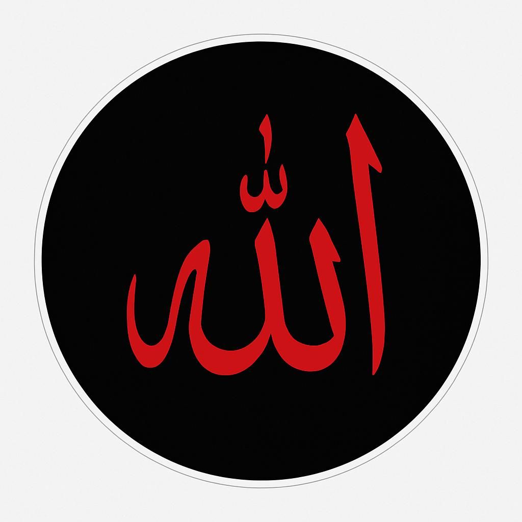 اسنپ سرمایه trVuKaCkt کد معرف یادت نره|فعالیت داوطلبانه|تهران, بوستان سرخه حصار|دیوار