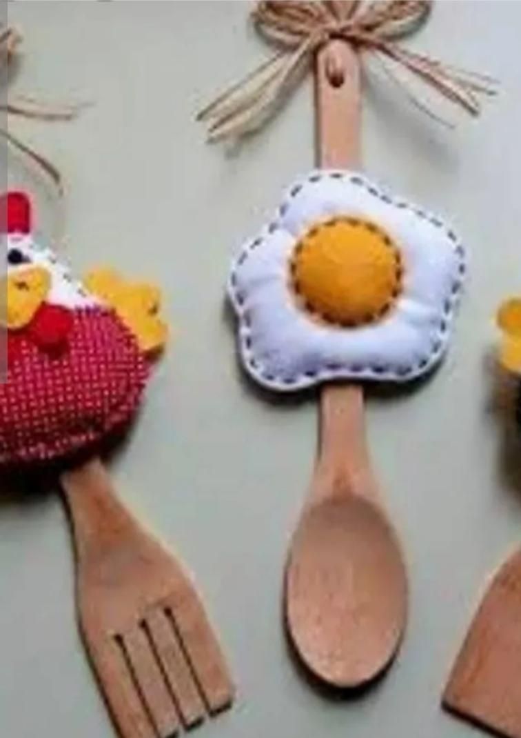 تزئینات نمدی انواع سفارشات پذیرفته میشود|صنایع دستی و سایر لوازم تزئینی|شیراز, شهرک گلها|دیوار