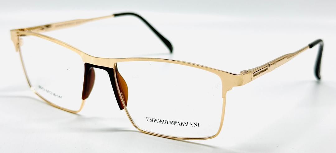 عینک طبی با فریم رایگان|زیورآلات و اکسسوری|تهران, قصر فیروزه ۱|دیوار