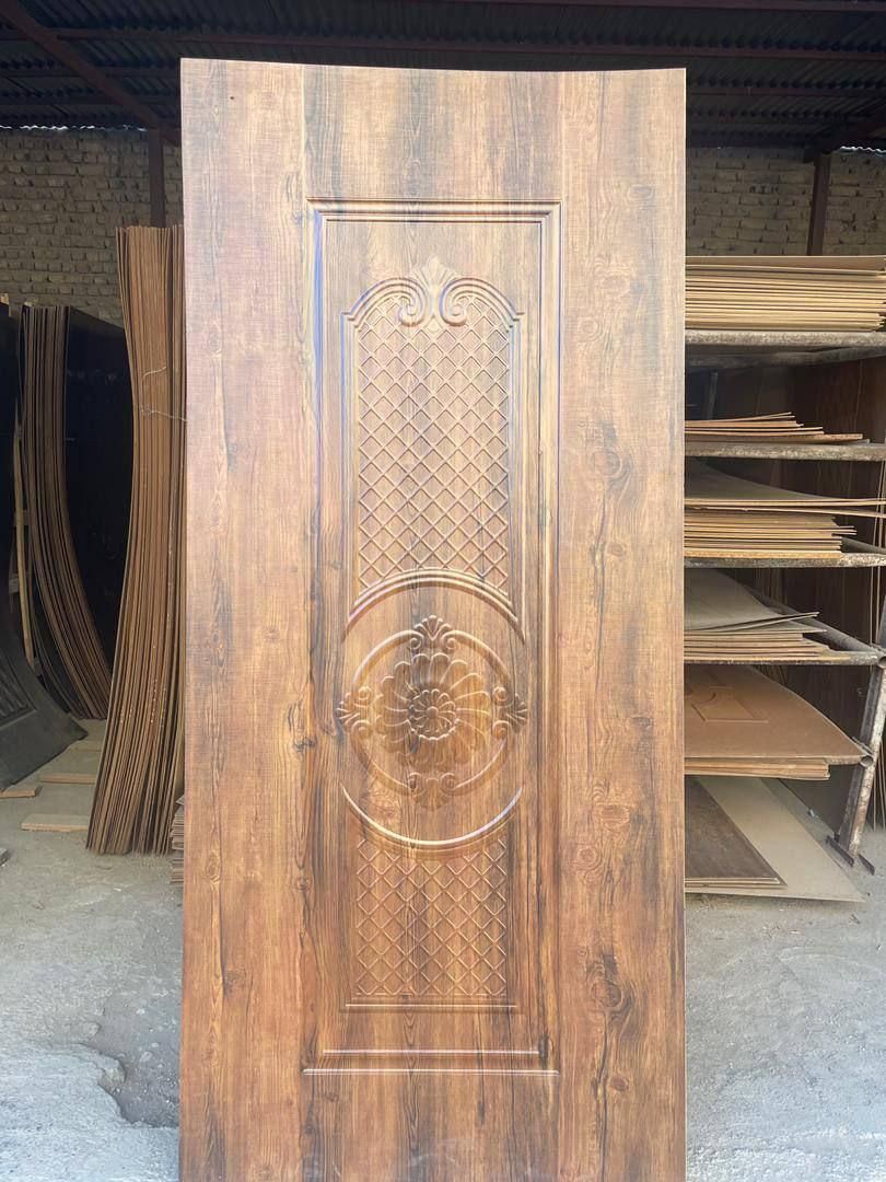 نصاب درب چوبی و کابینت و کمددیواری|خدمات پیشه و مهارت|کرج, باغستان|دیوار