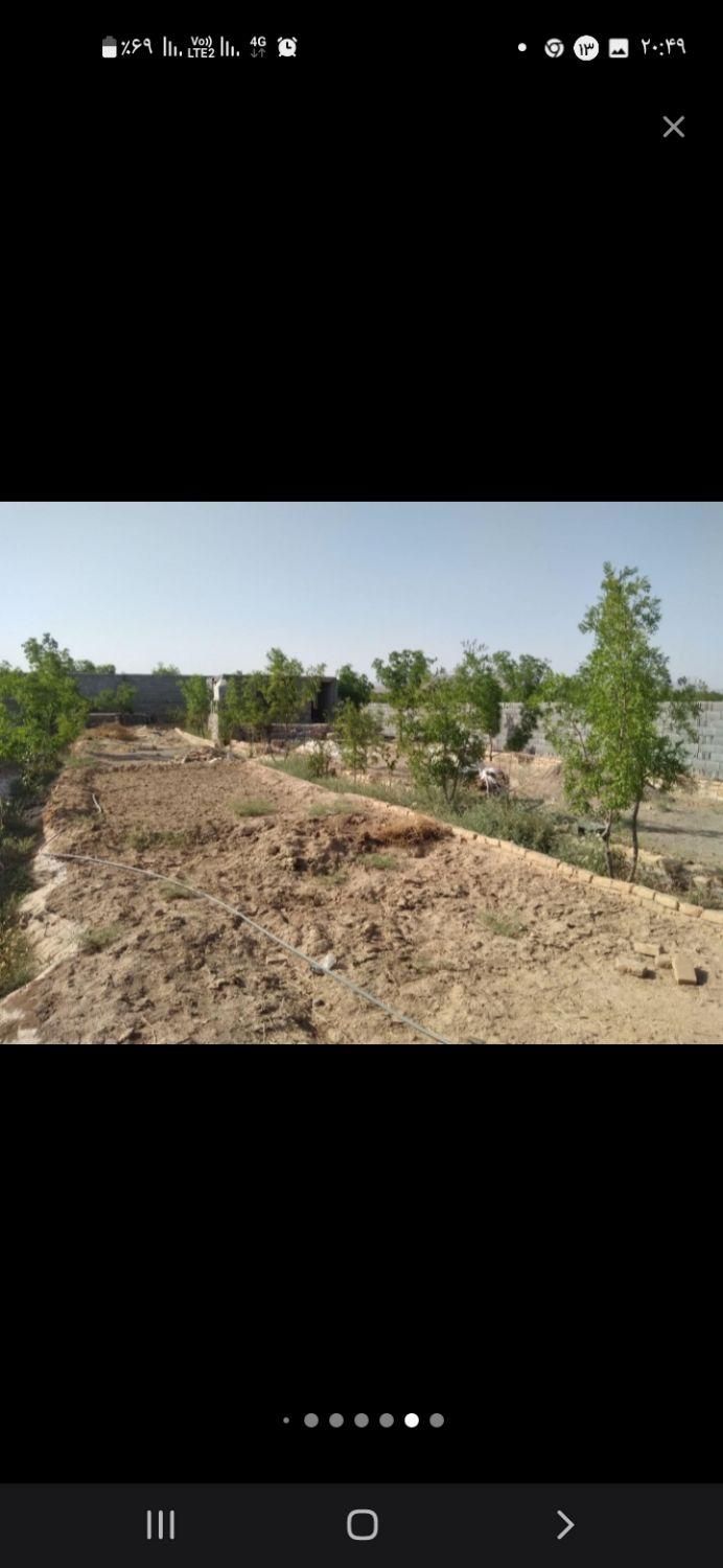 تصویر 8