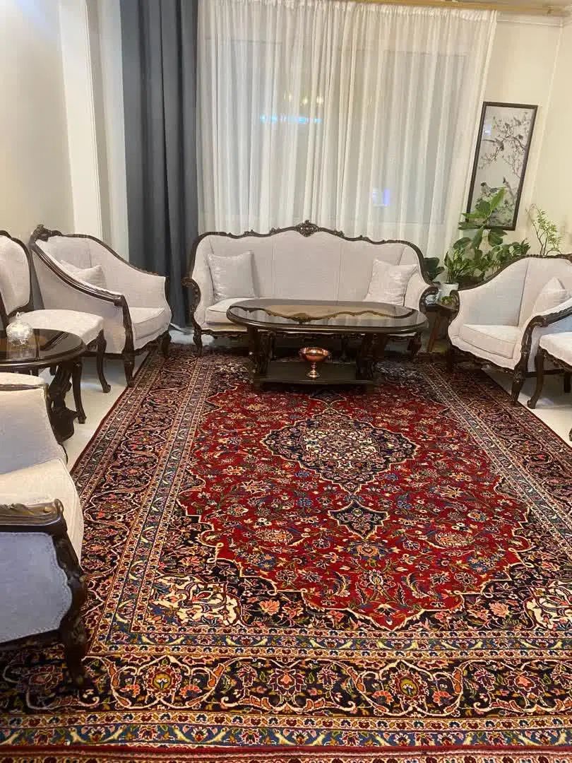 مینی سیتی  شهرک صدف ۸۵متری۲خوابه رهن و اجاره|اجارهٔ آپارتمان|تهران, مینی‌سیتی (شهرک نفت)|دیوار