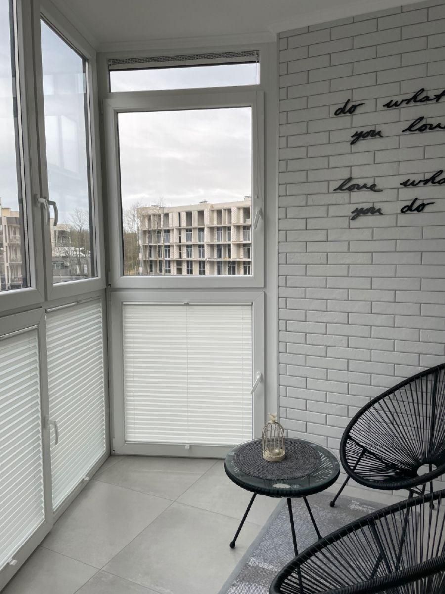 پرده پلیسه مخصوص درب وپنجره آهنیupvc-آلومینیوم|پرده، رانر، رومیزی|فردیس, منظریه|دیوار