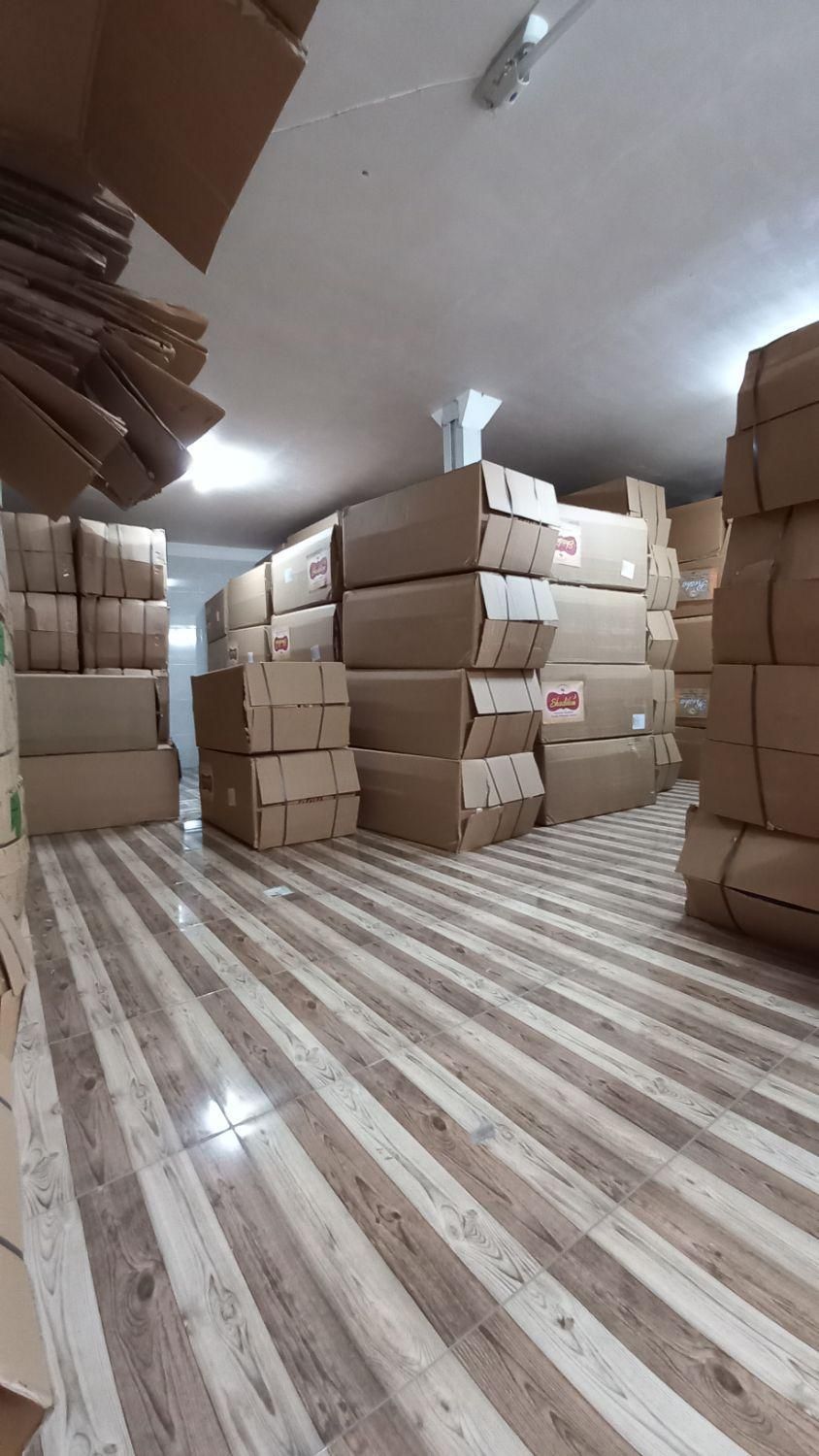 پتو ضخیم مناسب جهزیه برجسته قلب برگ|رختخواب، بالش، پتو|اسلام‌شهر, زرافشان|دیوار