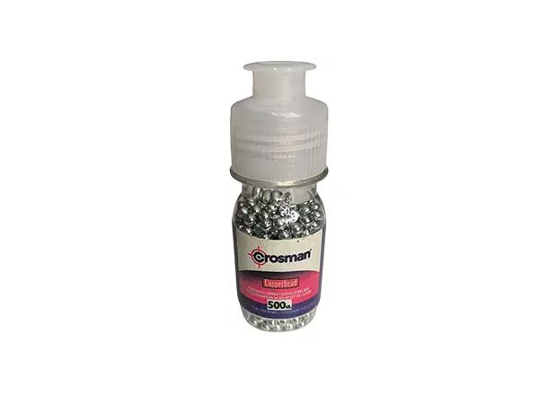 ساچمه تیر تفنگ بادی و تپانچه ورزشی کالیبر 4.5|کوهنوردی و کمپینگ|شهریار, شهریار|دیوار