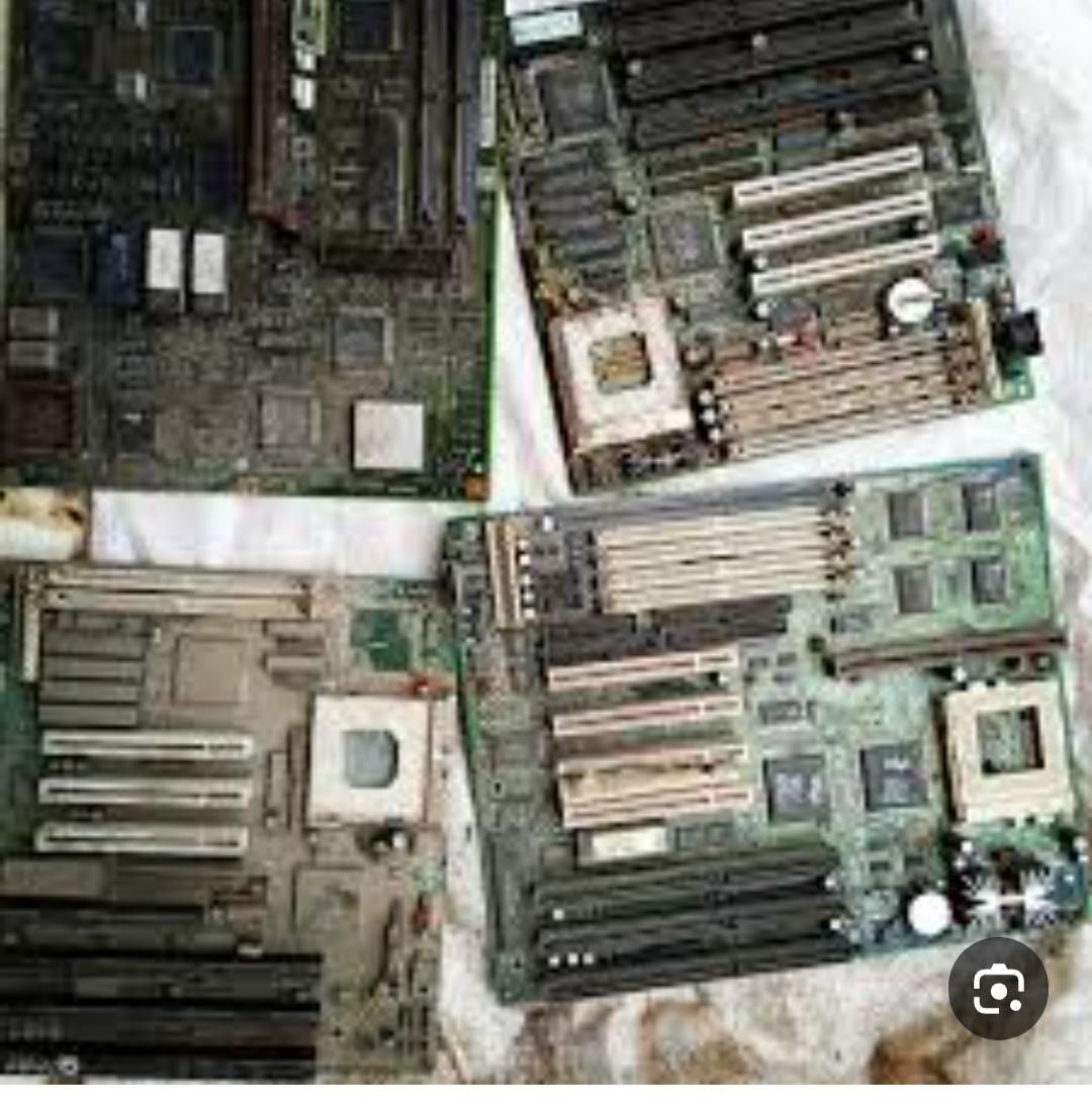 خرید فروش برد کیس ماینر مانیتور وغیره|قطعات و لوازم جانبی رایانه|مشهد, شهرک رازی (شهرک غرب)|دیوار