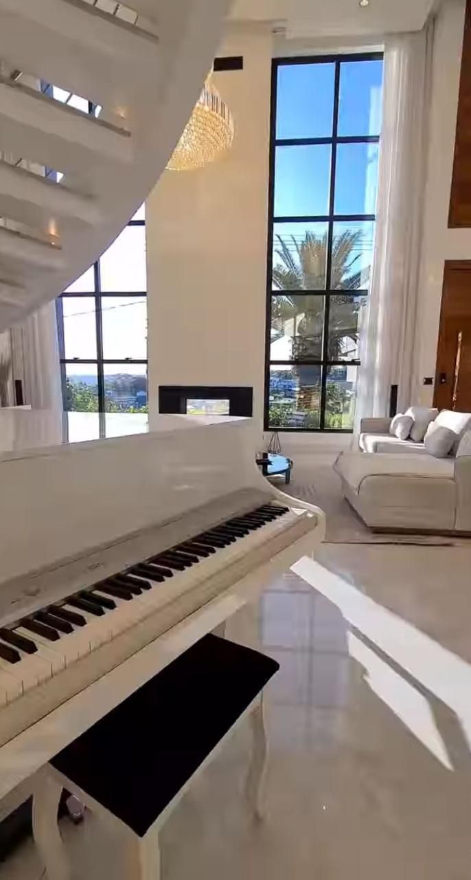 واحد های مبله سعادت آباد شهرک غرب هفتگی و ماهانه|اجارهٔ کوتاهمدت آپارتمان و سوئیت|تهران, سعادتآباد|دیوار