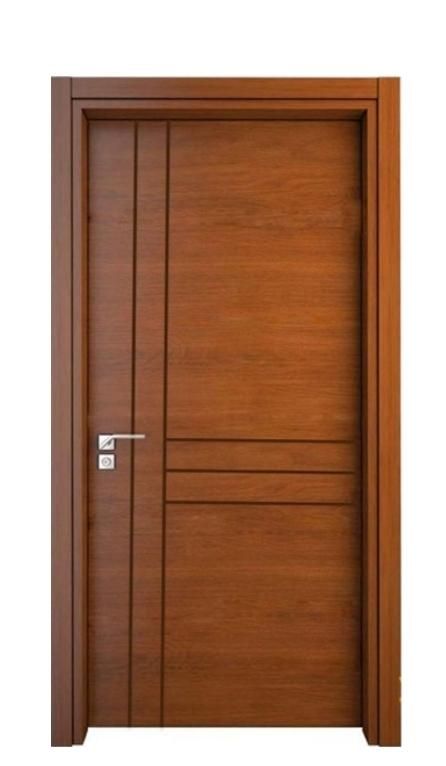 روکش بلوط/رنگ بندی متنوع /اقساط|مصالح و تجهیزات ساختمان|فولادشهر, B4|دیوار