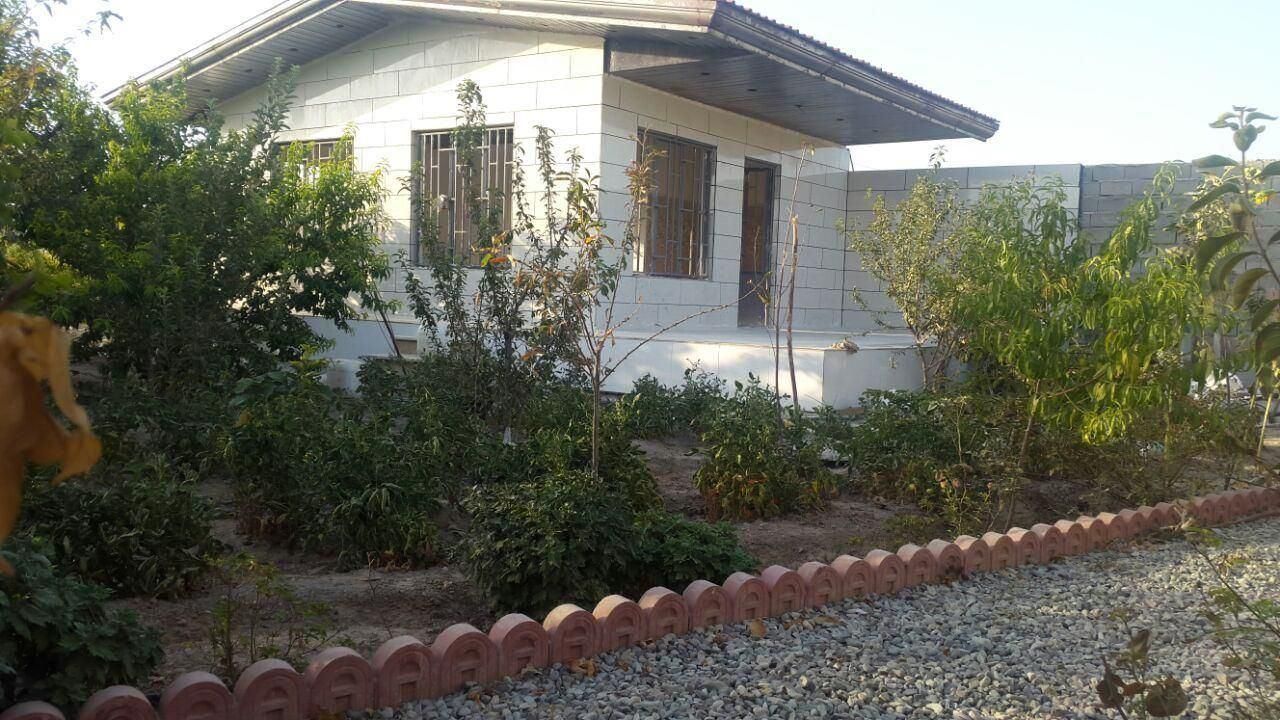 باغ ویلا دنج، متراژ بالا، قیمت مناسب|فروش خانه و ویلا|ماهدشت, |دیوار