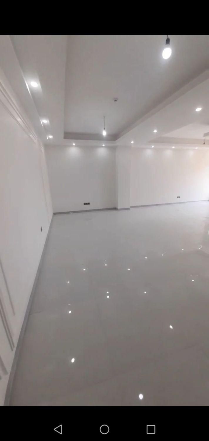 100متری/دریاچه چیتگر/مجلل/تهاتر با کرج، مازندران|فروش آپارتمان|تهران, چیتگر جنوبی|دیوار
