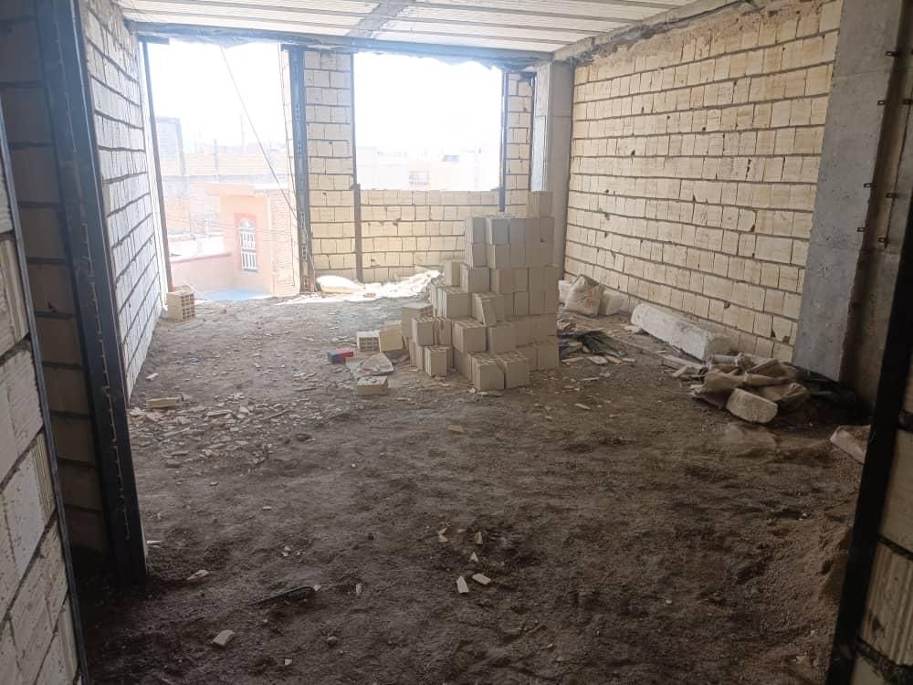 استاد بنای دیوار چین سفال واجر گری وپلاستر وبلوک|خدمات پیشه و مهارت|شیراز, شهرک پرواز|دیوار